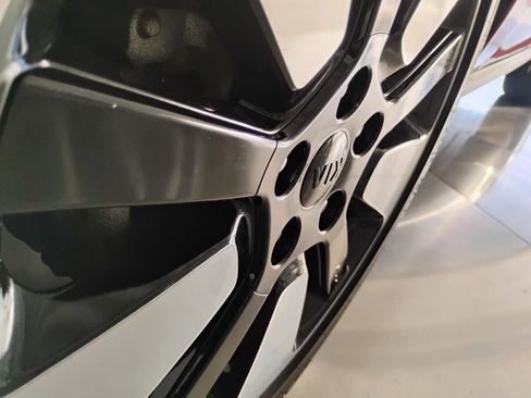 Used 2017 Kia Soul + w/ Designer's Package image 53