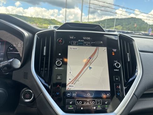 Used 2024 Subaru Ascent Limited w/ Technology Package image 22