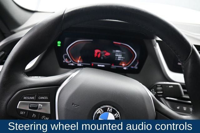 Used 2024 BMW 228i Gran Coupe FWD image 21