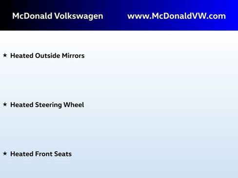 Used 2014 Nissan Maxima 3.5 SV w/ SV Value Package image 7