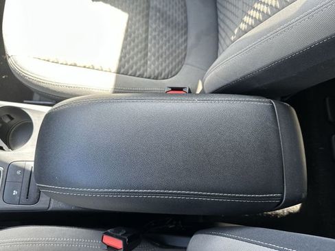 Used 2020 Ford Escape SE AWD/4WD image 24