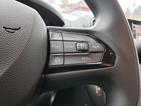 New 2026 RAM ProMaster 1500 w/ Convenience Group image 10