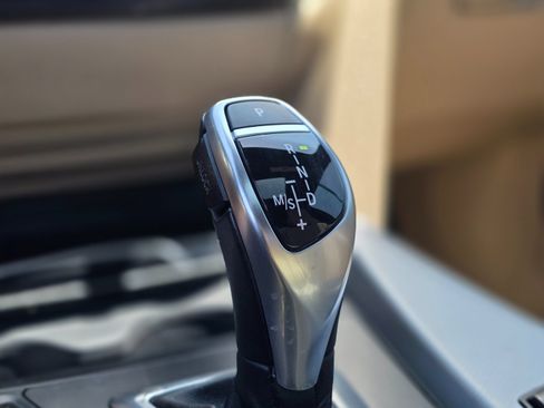 Used 2016 BMW 428i Coupe RWD image 35