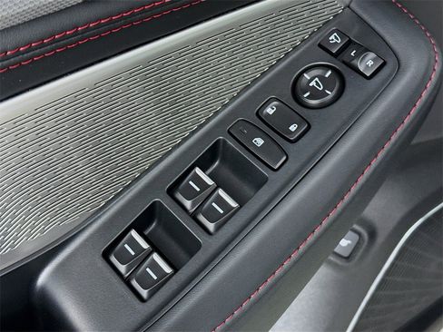 Used 2023 Acura MDX A-Spec image 16