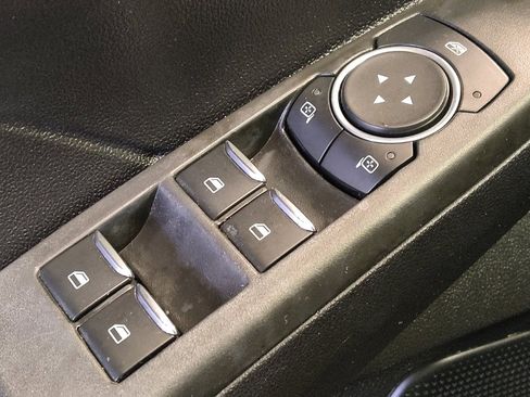 Used 2021 Ford Escape S image 27