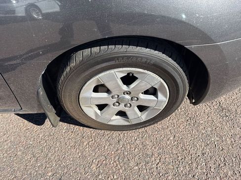 Used 2009 Toyota Prius image 15