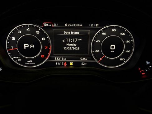 Used 2018 Audi Q5 Premium Plus image 20