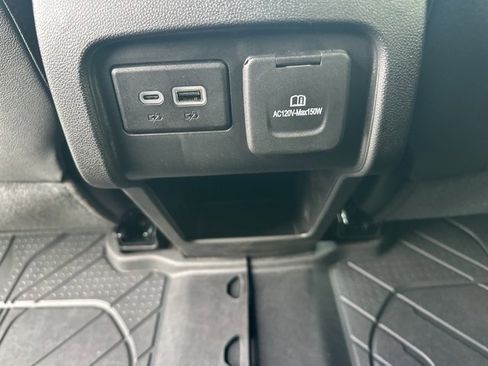 New 2026 Chevrolet Blazer RS w/ Driver Confidence II Package image 41