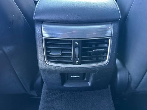 Used 2015 Lexus GS 350 w/ F Sport Package image 15