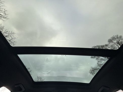 Certified 2025 Audi Q7 3.0T Premium Plus w/ Premium Plus Package image 17