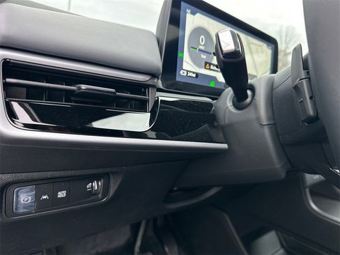 New 2026 Honda Prologue Touring image 36