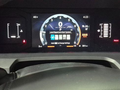 New 2026 Toyota Tacoma SR5 image 12