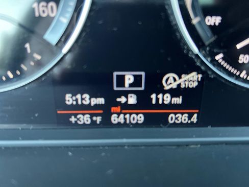 Used 2018 BMW X2 xDrive28i w/ Convenience Package image 20