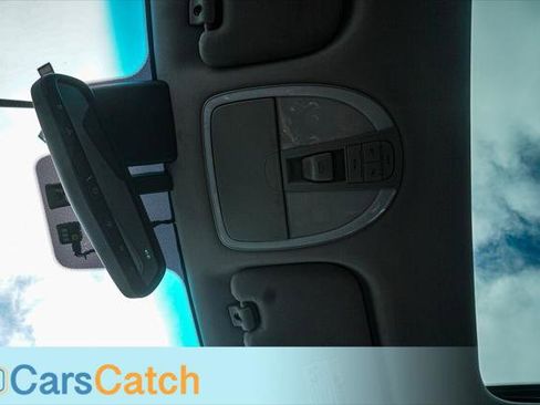 Used 2014 Hyundai Genesis 3.8 w/ Technology Package 03 image 19