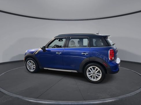 Used 2016 MINI Cooper Countryman S image 6