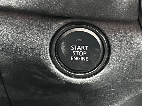 Used 2024 MAZDA CX-50 AWD 2.5 S w/ Premium Package image 16