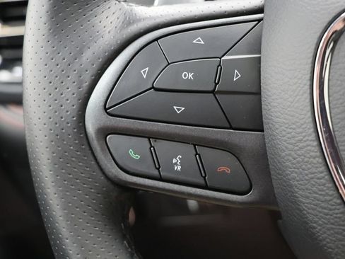 Used 2023 Dodge Durango R/T AWD/4WD image 20