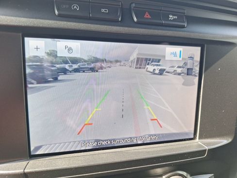 Used 2022 Ford F150 XL w/ STX Appearance Package image 27