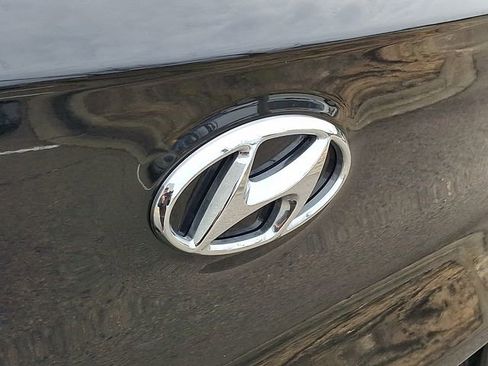 Used 2020 Hyundai Tucson Value image 29