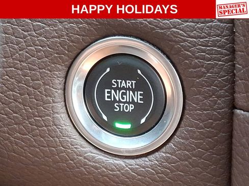 Used 2021 GMC Yukon Denali image 27