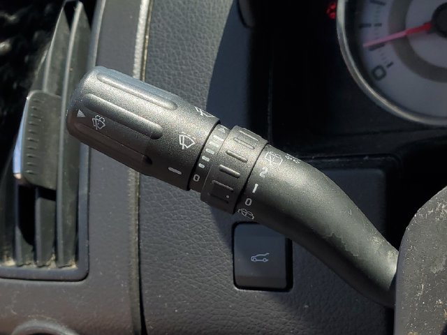 Used 2010 Ford Edge Limited FWD image 20