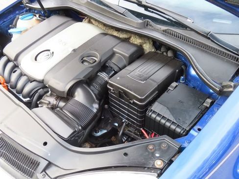 Used 2009 Volkswagen Jetta S image 28