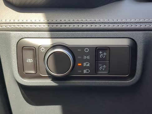 New 2026 Ford Mustang GT Premium image 66