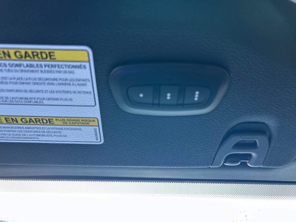 Used 2022 Jeep Gladiator Sport AWD/4WD image 42