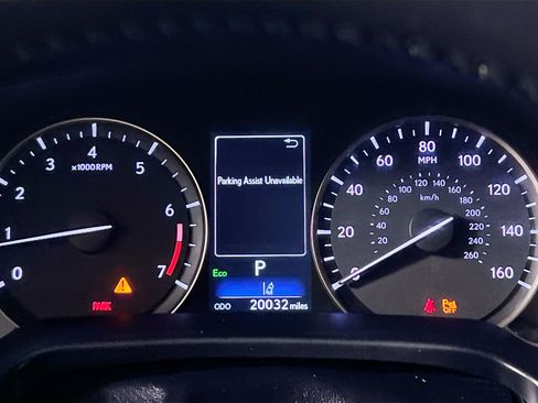Used 2021 Lexus RX 350 AWD w/ Premium Package image 22