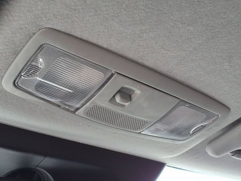 Used 2022 Mitsubishi Outlander Sport SE FWD image 21