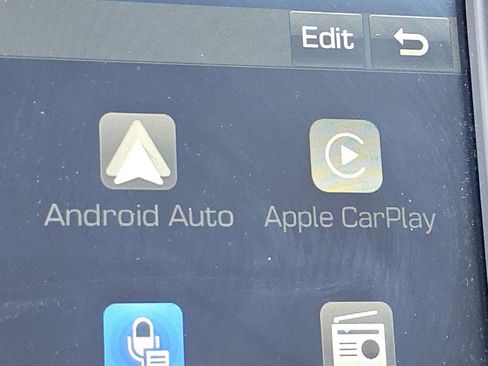 Used 2018 Hyundai Sonata SEL image 12