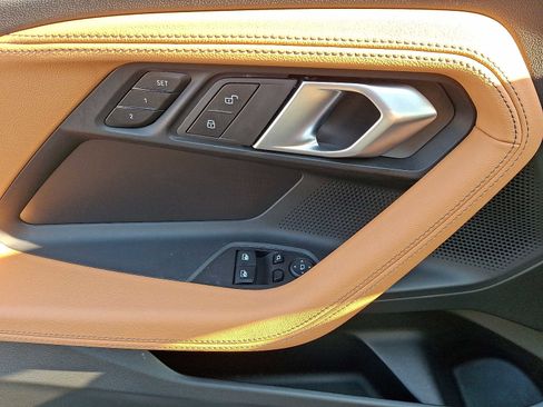 Used 2025 BMW 230i xDrive Coupe w/ Premium Package image 11