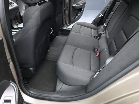 Used 2009 Hyundai Elantra GLS image 28