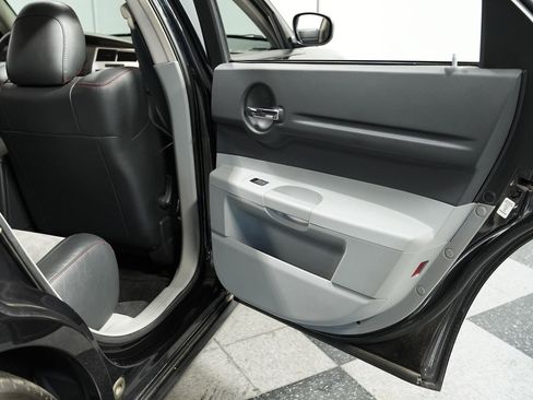 Used 2006 Dodge Magnum SRT8 w/ SRT Option Group III image 37