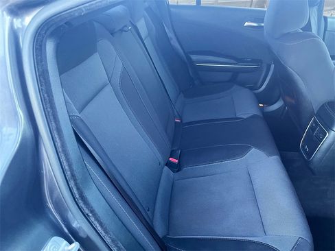 Used 2016 Dodge Charger R/T image 23