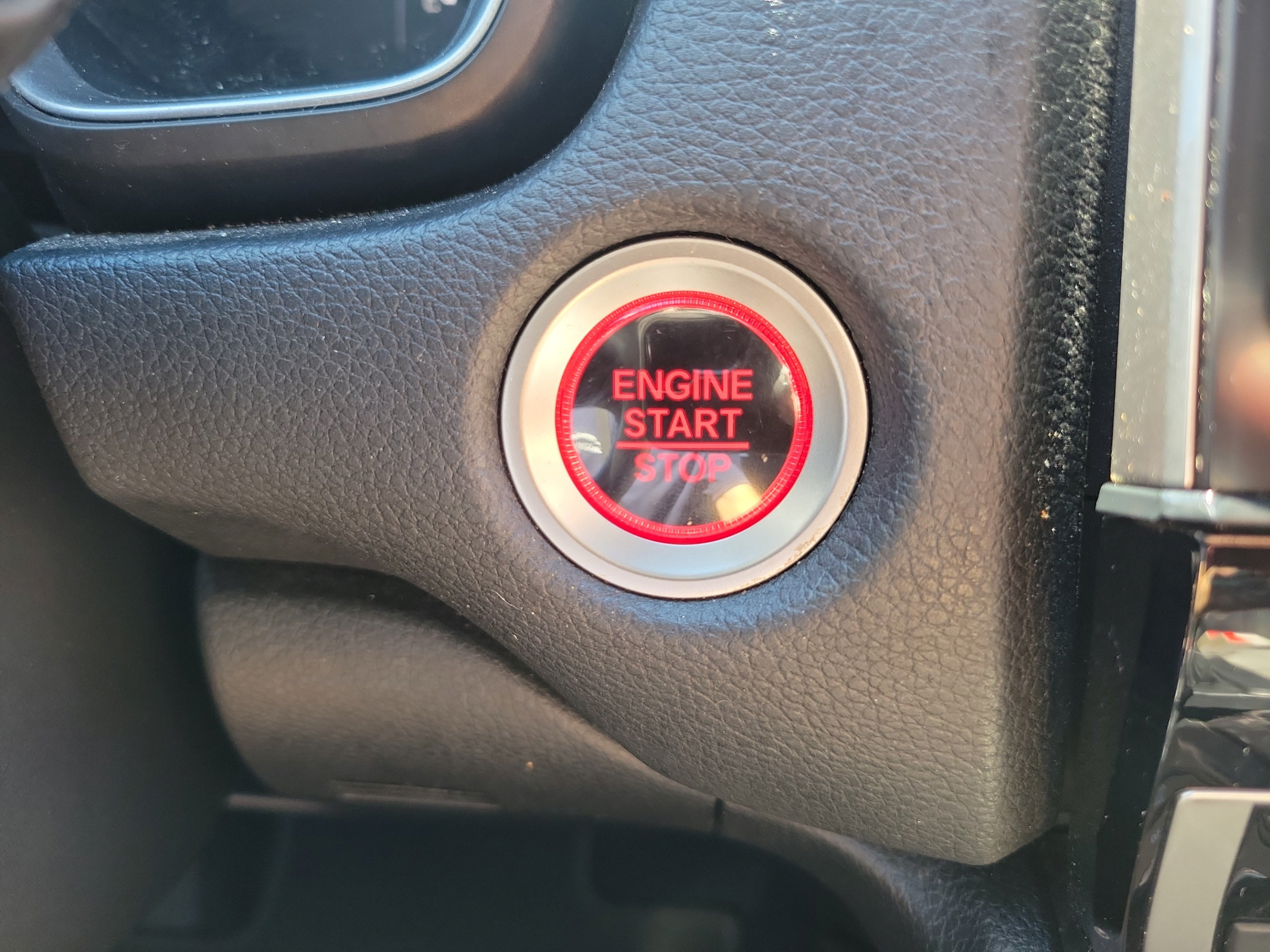 Used 2017 Honda CR-V EX-L image 32