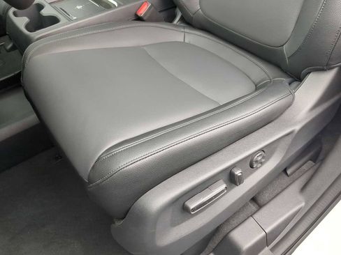 New 2026 Honda Odyssey EX-L image 13