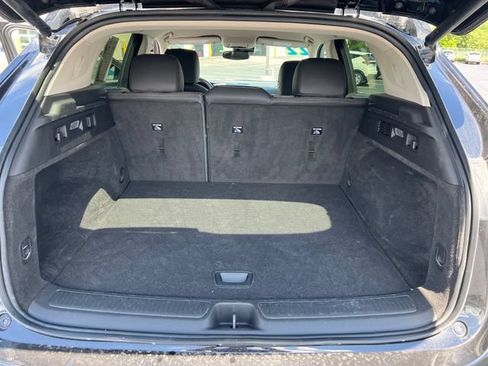 Certified 2022 Buick Envision Preferred FWD image 22