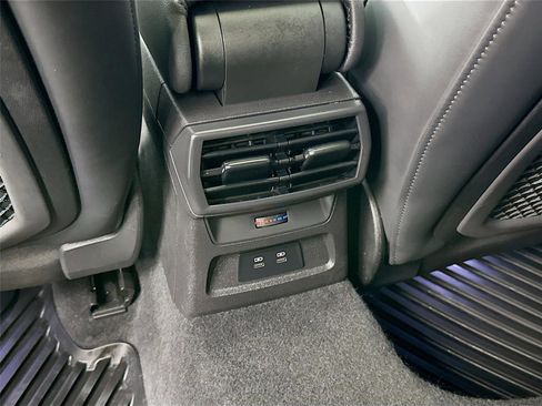 Used 2024 Audi RS 3 image 26