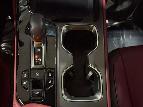 Used 2025 Lexus NX 250 AWD image 21
