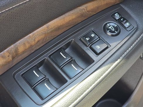 Used 2020 Acura MDX SH-AWD w/ Technology Package image 26
