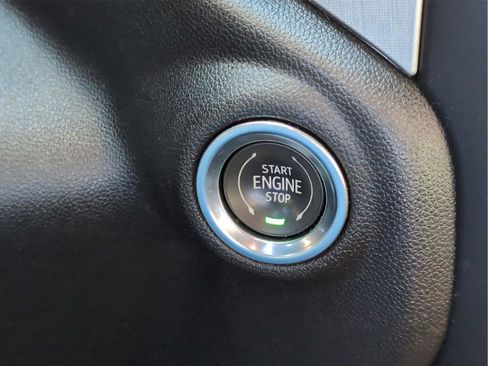 Used 2021 GMC Sierra 1500 Elevation image 21