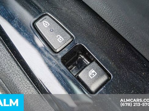 Used 2023 Kia Sportage X-Line image 52