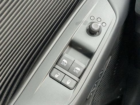 New 2026 Dodge Charger Scat Pack AWD/4WD image 19