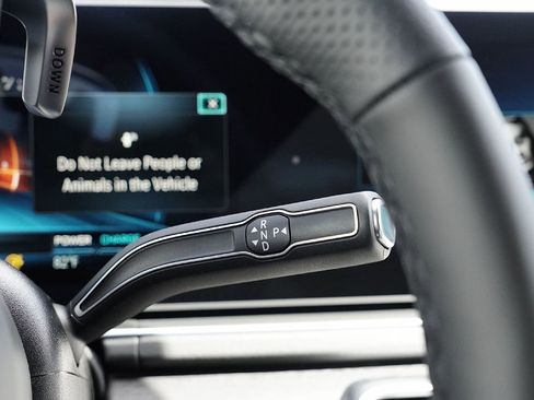 New 2026 Mercedes-Benz GLE 53 AMG 4MATIC Coupe image 22