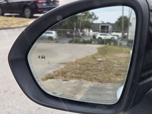 New 2026 Buick Envision Sport Touring image 15