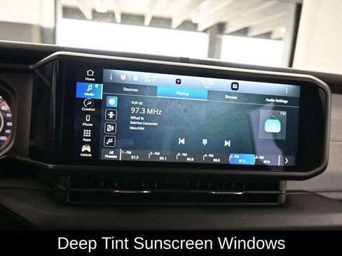 Certified 2024 Jeep Gladiator Sport image 22