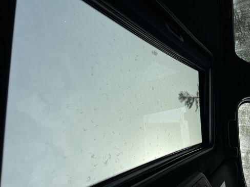 New 2026 Nissan Frontier PRO-4X image 27