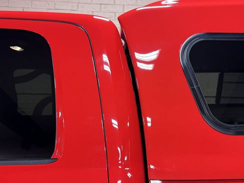 Used 2020 RAM 2500 Big Horn w/ Level 2 Equipment Group image 31