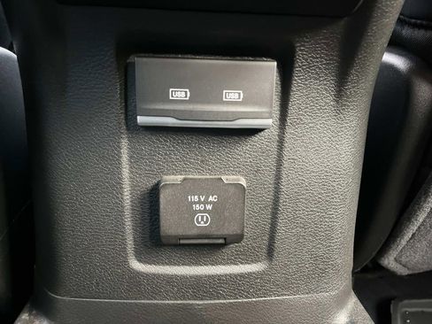 Used 2024 Jeep Wrangler Unlimited Rubicon image 23